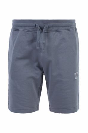 Sweat shorts, zdjęcie 1 Sweat shorts od Stone Island